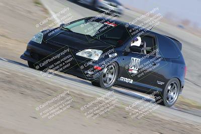 media/Dec-16-2023-Speed Ventures (Sat) [[975eaa35b2]]/Purple/Session 2 (Outside Grapevine)/